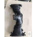 BAŞKAN TİC.MERCEDES A6420901642 HAVA AKIŞ METRE 642 MOTOR 350 MOTOR İÇİN 6420901642 